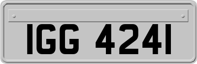 IGG4241