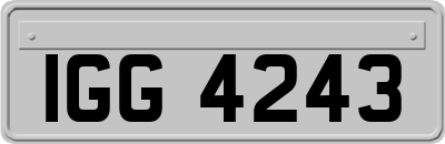 IGG4243