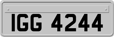 IGG4244