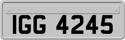 IGG4245