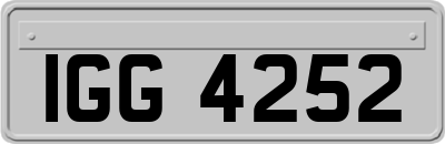 IGG4252