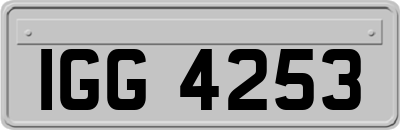 IGG4253