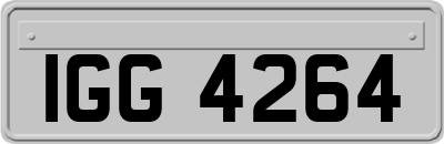 IGG4264