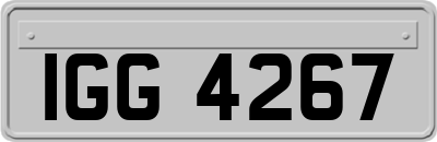 IGG4267