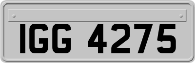 IGG4275