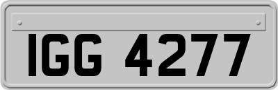 IGG4277