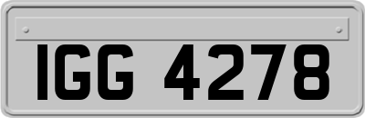 IGG4278