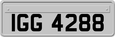 IGG4288