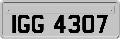 IGG4307