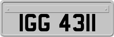 IGG4311