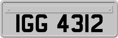IGG4312