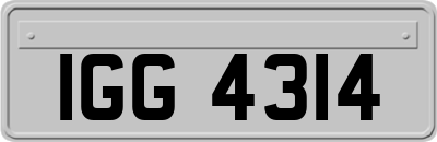 IGG4314
