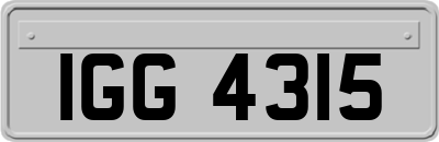 IGG4315