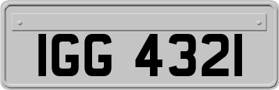 IGG4321