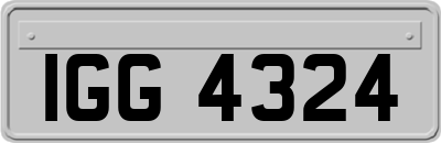 IGG4324