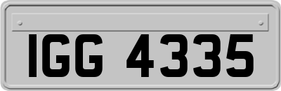 IGG4335