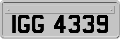 IGG4339