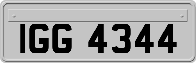 IGG4344