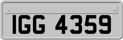 IGG4359