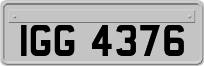 IGG4376