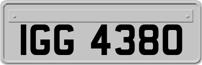 IGG4380