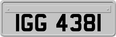 IGG4381