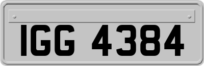 IGG4384