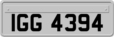 IGG4394