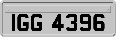 IGG4396