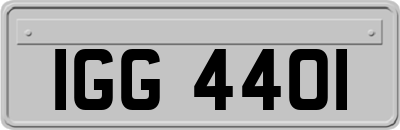 IGG4401