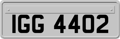 IGG4402