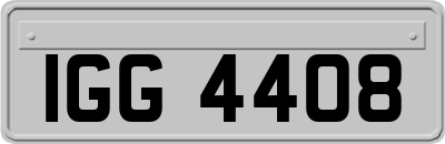 IGG4408