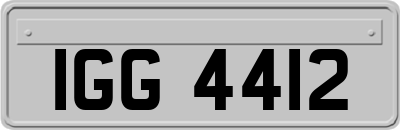 IGG4412