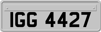 IGG4427