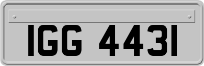IGG4431