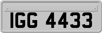 IGG4433