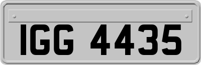 IGG4435