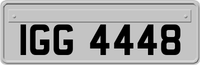IGG4448