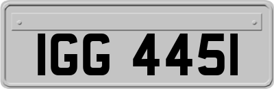 IGG4451