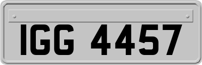 IGG4457