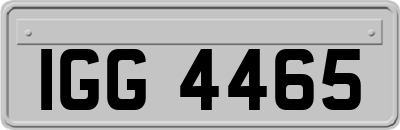IGG4465