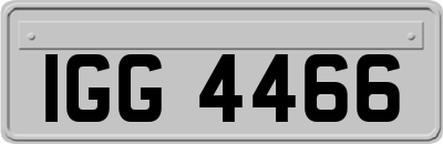 IGG4466