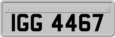 IGG4467