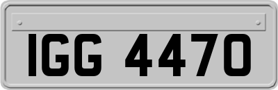 IGG4470