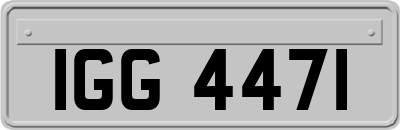 IGG4471