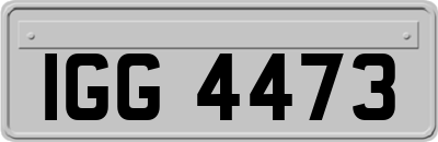 IGG4473