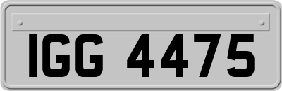 IGG4475