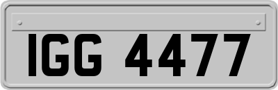 IGG4477