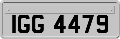 IGG4479