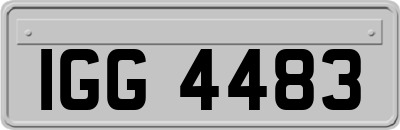 IGG4483
